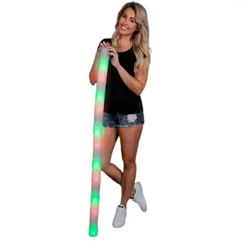 Light Up Pool Noodle