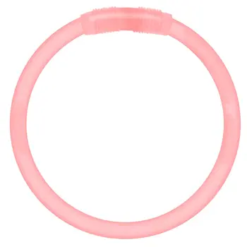 Glow Bracelet Red Tube of 100