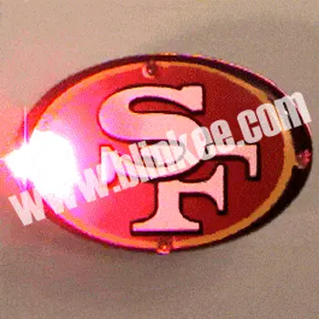 San Francisco 49ers