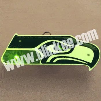 Seattle Seahawks