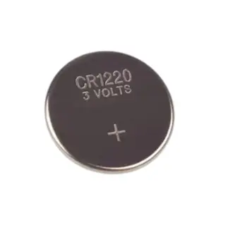 CR1220 Batteries