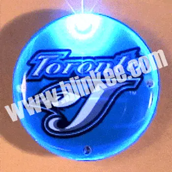 Toronto Blue Jays