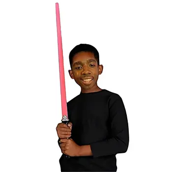 Red Light Saber