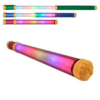 LED Water Blaster