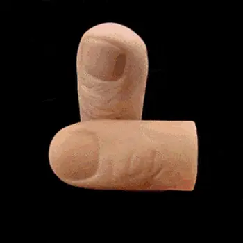 Light Up Magic Thumbs