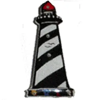 Lighthouse 2