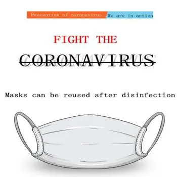 Multifunctional Antivirus Ultraviolet Gadget Accessories Disinfection Mask Sterilizer