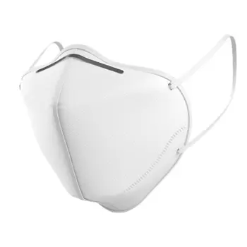 KN95 AntiVirus Hypoallergenic Dust Proof Mask FDA Certified