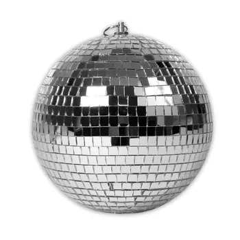 Premium 16 Inch Disco Ball