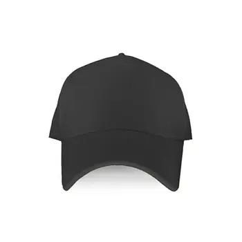 Dogecoin Doge HODL To the Moon Crypto Unisex Classic Black Baseball Cap