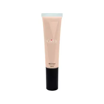 BB Cream with SPF Pearly FB101