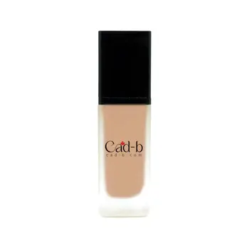 Foundation with SPF | Paraben Free - Penny FK105