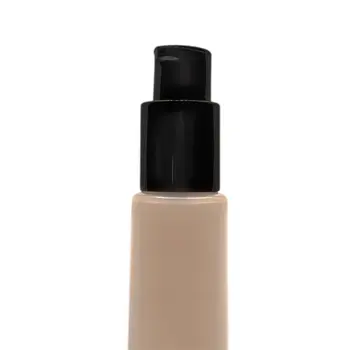 BB Cream with SPF Pearly FB101