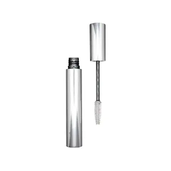 Eyebrow Gel - Clear | Vegan, Paraben Free