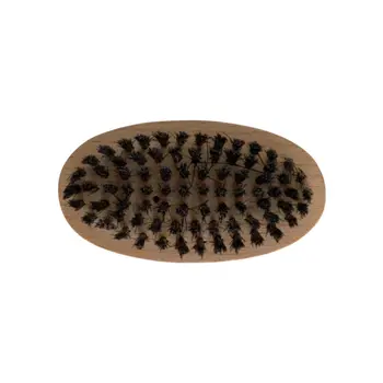 Grooming Kit | Cruelty Free, Paraben Free, Vegan