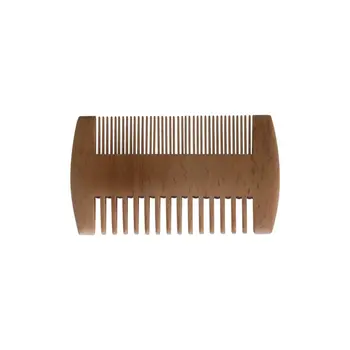 Grooming Kit | Cruelty Free, Paraben Free, Vegan