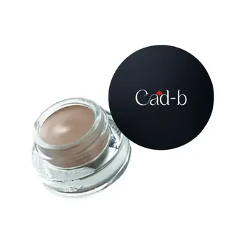 Brow Pomade - Cool Taupe | Long Lasting Coverage - BPM41