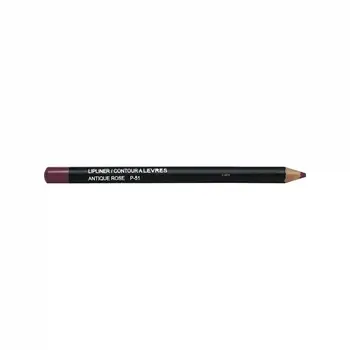Lip Liner - Antique Rose - LP51 | Paraben Free, Rich Pigments