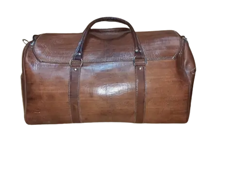 Bolso de Viaje de medico