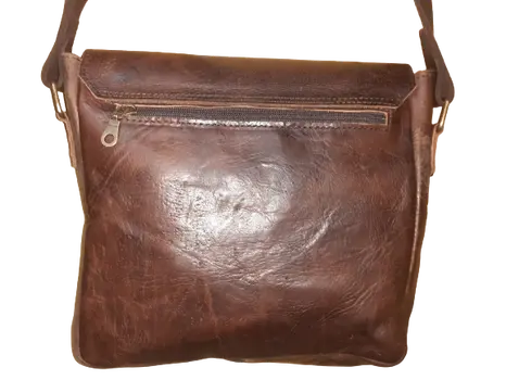 Bolso  Mensajero L