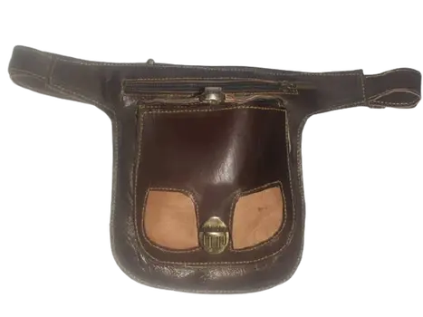 Cartuchera automatica combinada