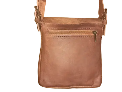 Bolso sport mini
