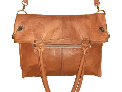 Bolso Grande de mujer Multiforma