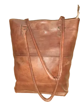 Bolso Asa de Mujer