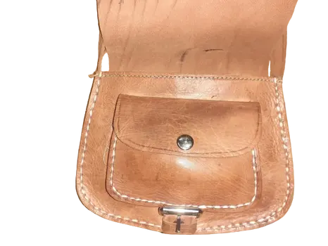 Bolso Longchamp Mediano