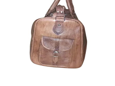 Bolso de Viaje Grande
