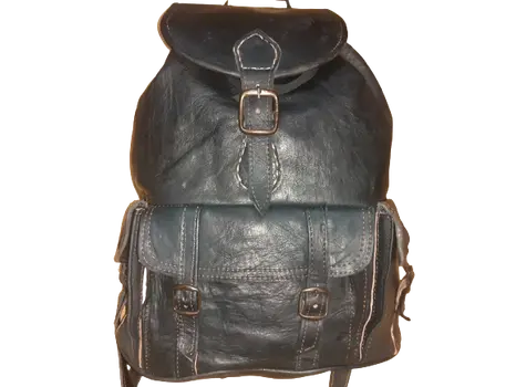 Mochila Marrakech XL