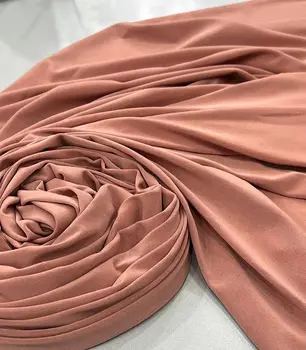 Hijab arabe