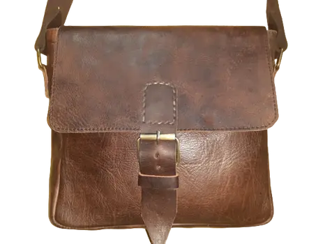 Bolso  Mensajero L