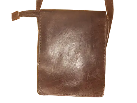 Bolso de Sport