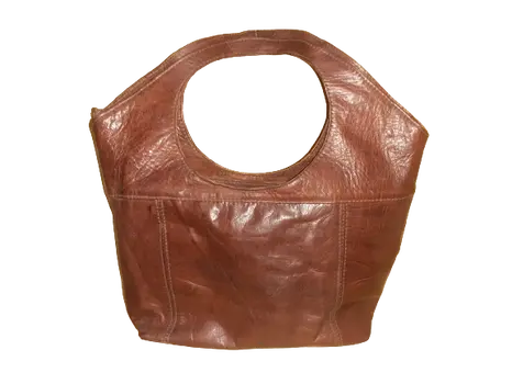 Bolso Mujer de colgar