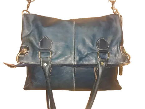 Bolso Grande de mujer Multiforma