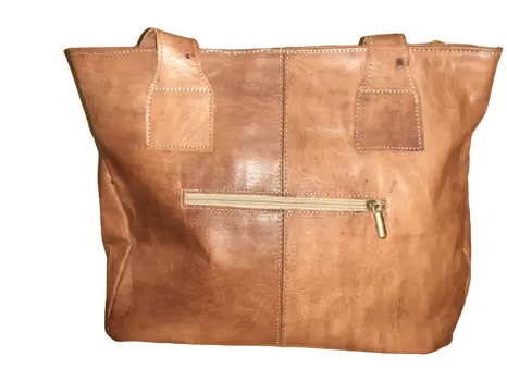 Bolso mujer con Lazo