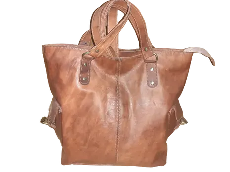 Bolso de mujer