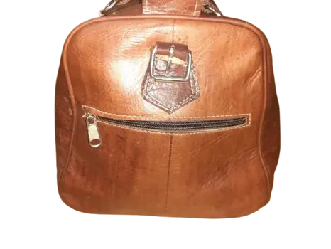 Bolso de Viaje Grande