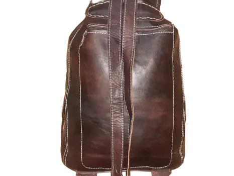 Mochila Marrakech Grande