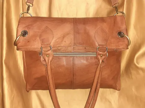 Bolso Mujer SG mujer