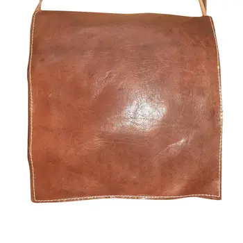 Bolso Fez Sport Grande