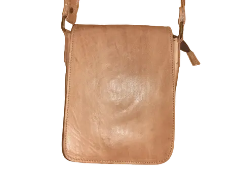 Bolso de Sport
