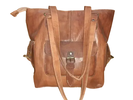 Bolso de mujer