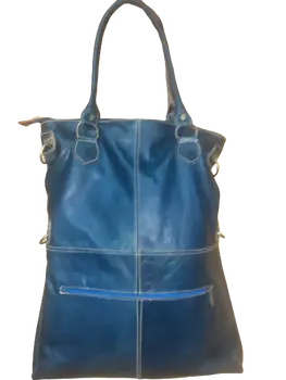 Bolso Grande de mujer Multiforma