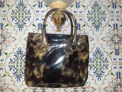 Bolso de mujer
