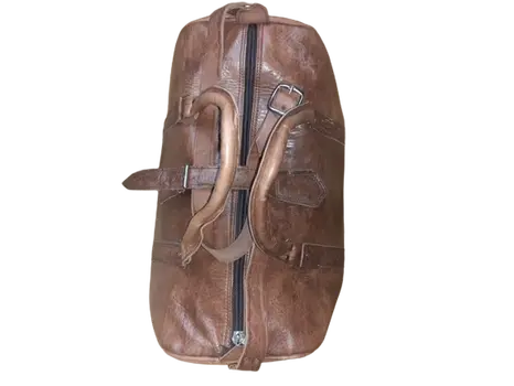 Bolso de Viaje Grande