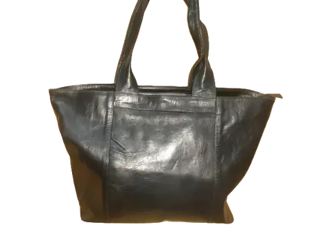 Bolso asa mujer