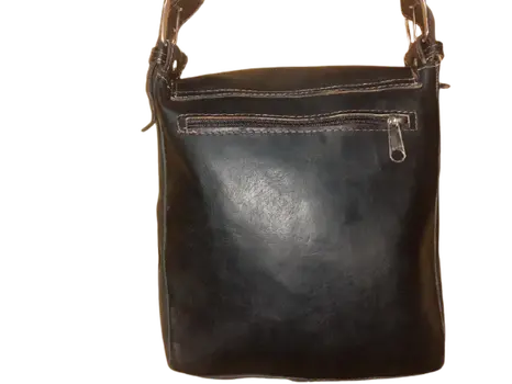Bolso Sport L