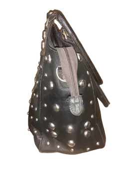 Bolso de Mujer Remaches L